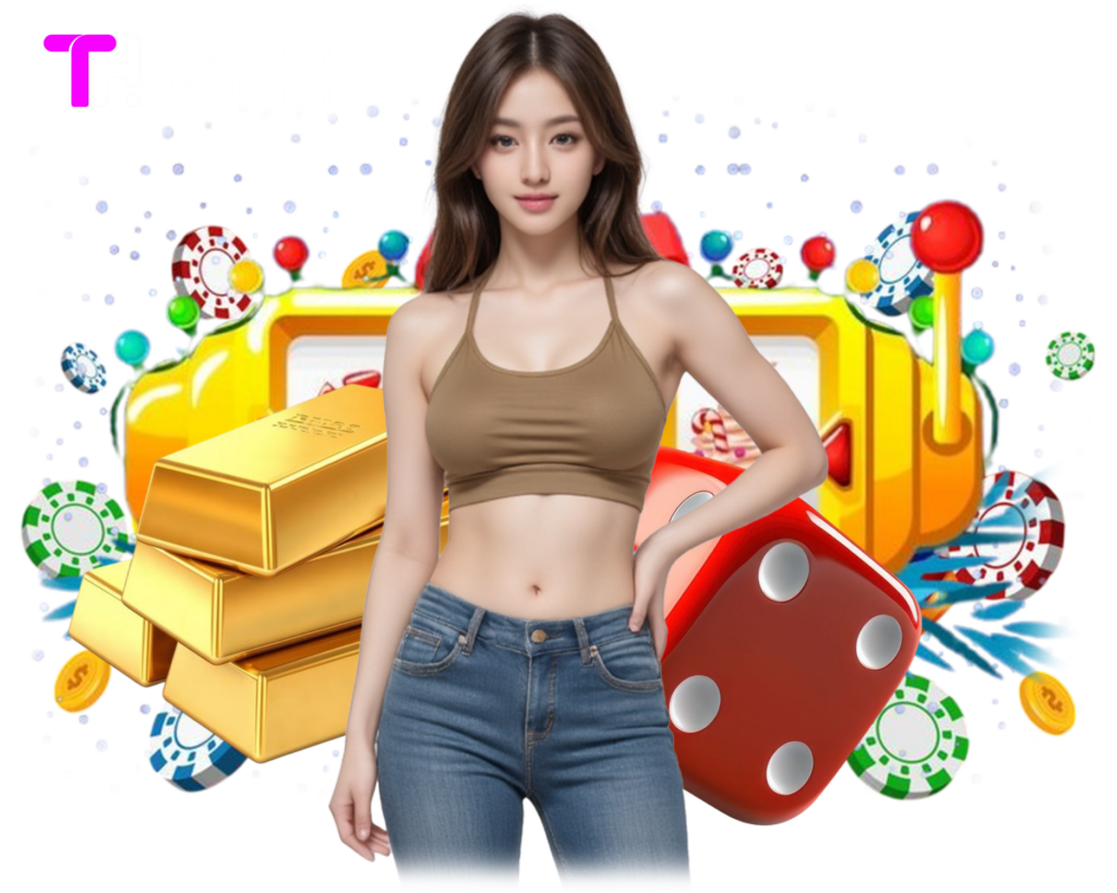 TH34222