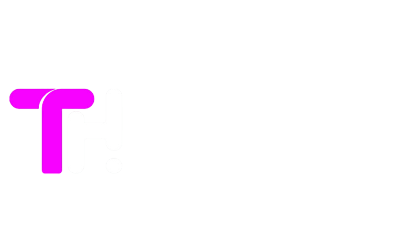 th34222.co